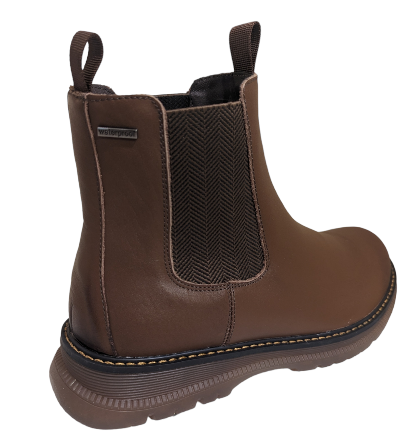 Josef seibel 2025 tall boots