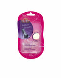 Kiwi Gel Heel Liners