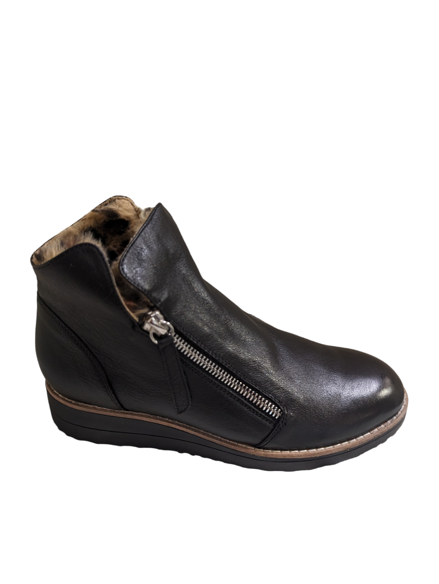 Django & juliette ankle boots online