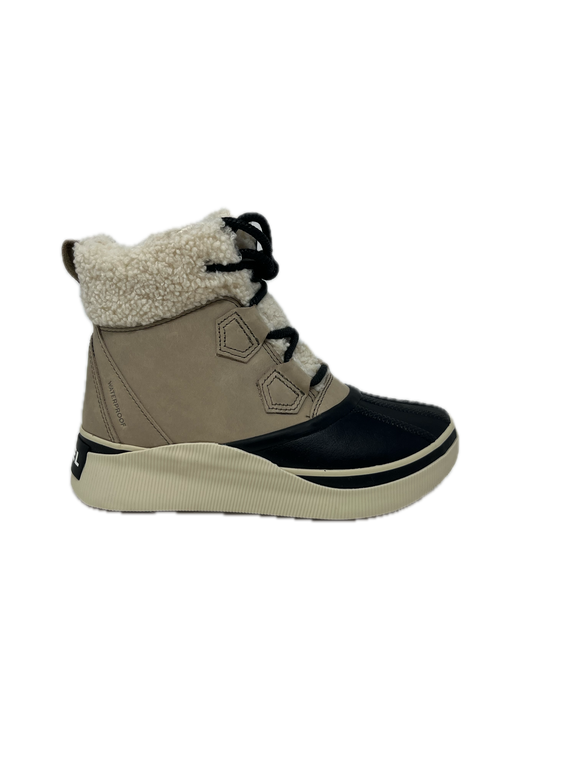 Sorel Out n About IV Chillz WP