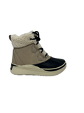 Sorel Out n About IV Chillz WP