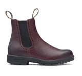 Blundstone 1352 Women's Series Hi Top