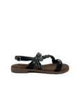 Lazamani La-Bora Bora LA75441