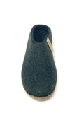 Glerups Slipper Leather