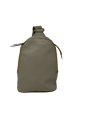 Hobo Fern Sling-SO