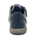 Josef Seibel Caren 12