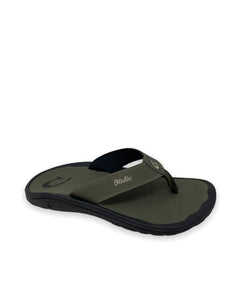 Olukai Ohana Men's