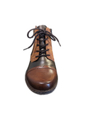 Remonte D4378