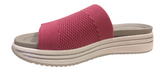 Remonte R2961