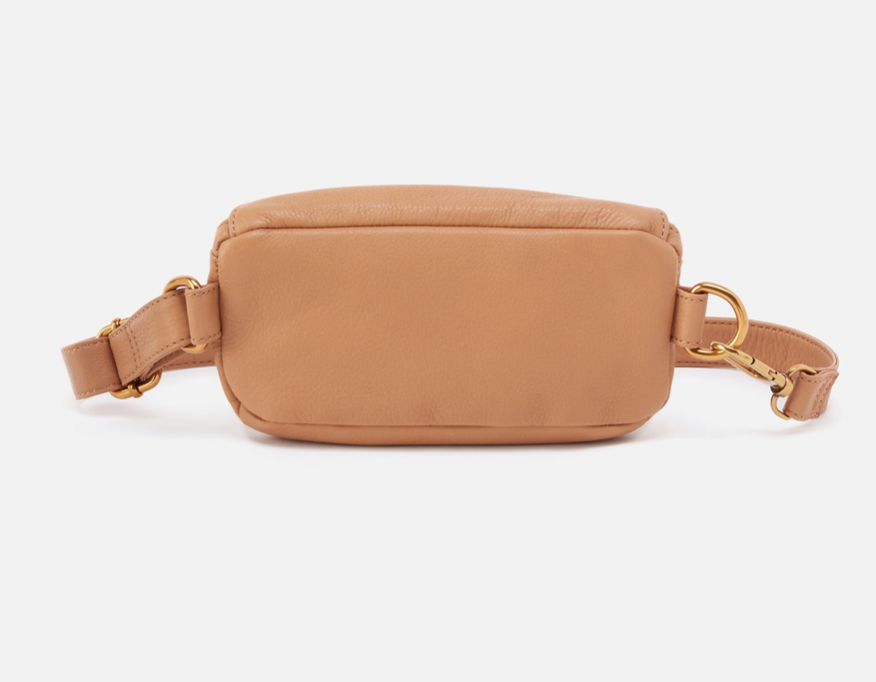 Hobo fanny pack shop