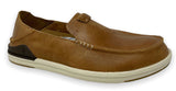 Olukai Kakaha Men's