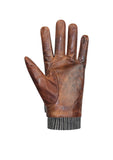 Auclair Luke Men's Gloves