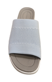 Remonte R2961