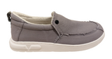Vionic Seaview Men's
