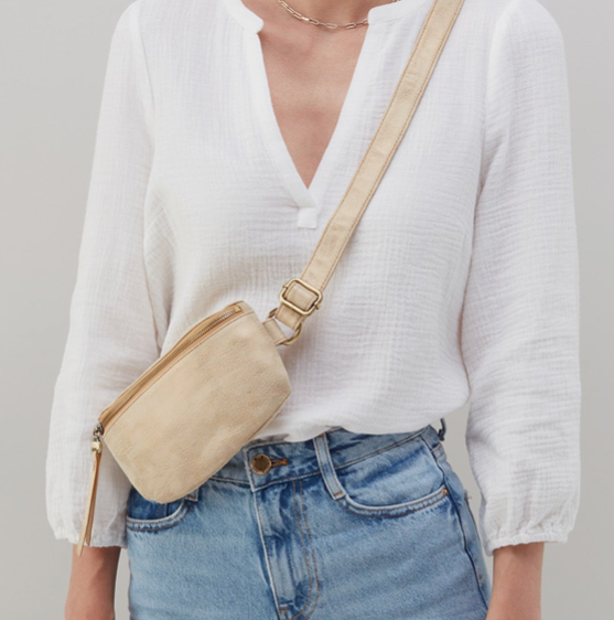 Hobo Fern Belt Bag BF Shoes t Boot