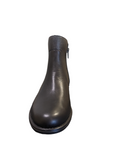 Remonte D0F70