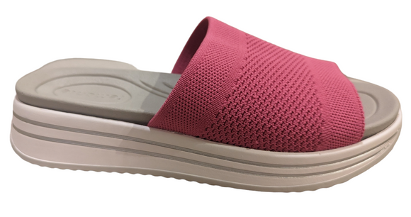 Remonte R2961