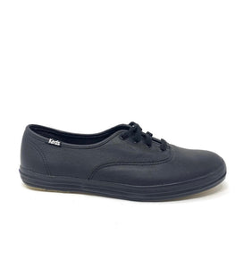 Keds Champion Oxford Leather