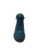 Remonte D4372