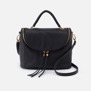 Hobo Fern Satchel SO