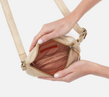 Hobo Fern Belt Bag BF