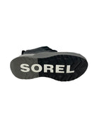 Sorel Out n' About III Classic WP Felt