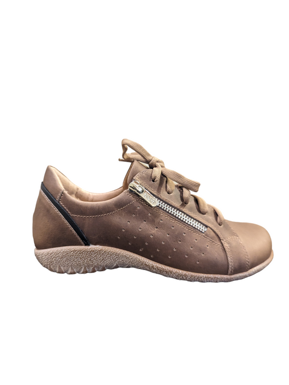 Naot 2025 dress shoes