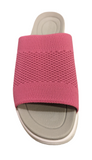 Remonte R2961