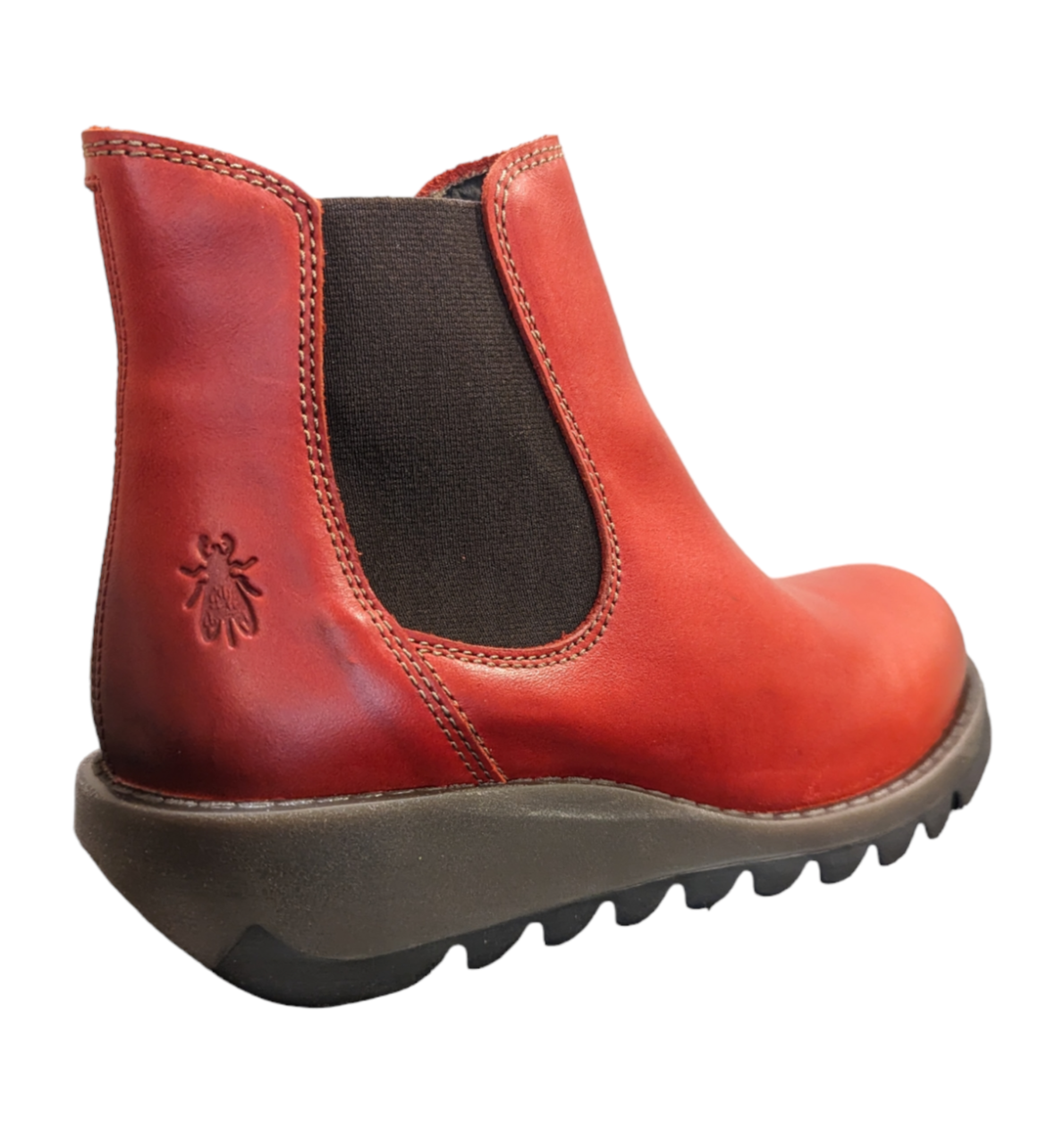 Fly 2025 salv boots
