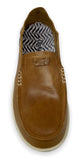 Olukai Kakaha Men's