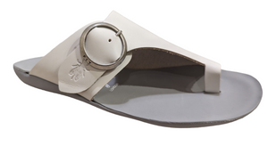 Fly London Mica