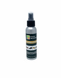 Four Seasons Sandal Cleaner & Deodorizer