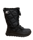 Sorel Whitney II Tall Lace