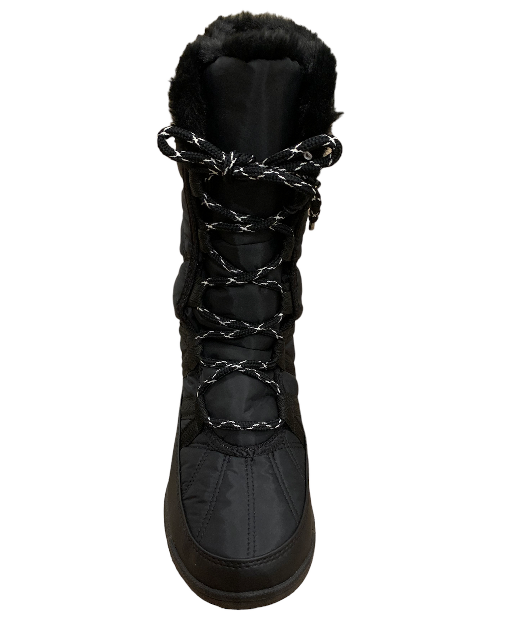 Sorel whitney 2025 tall review