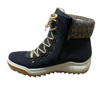 Rieker Y4730