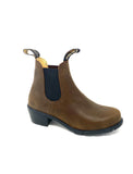 Blundstone 1673