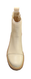 Sorel Joan Now Chelsea