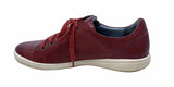 Josef Seibel Caren 12