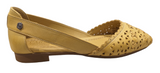 Carmela 160672