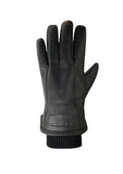 Auclair Aiden Men's Gloves