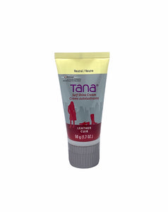 Tana Self Shine Neutral