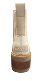 Sorel Joan Now Chelsea
